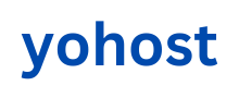 yohost